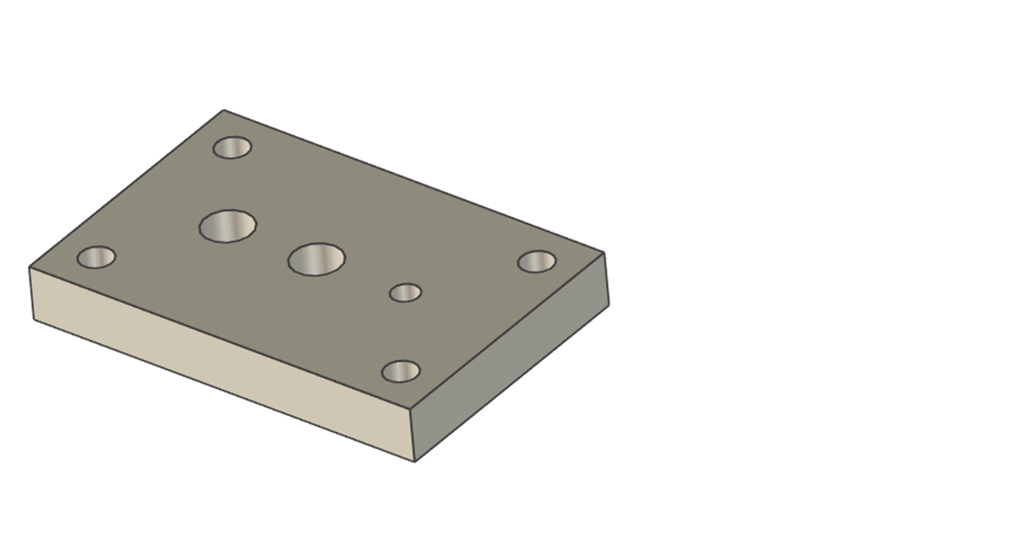 JME_004_留め具_g01