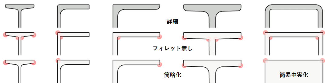JME_010_鋼材_05