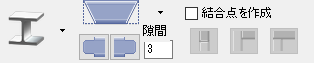 JME_010_鋼材_08
