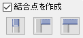 JME_010_鋼材_11