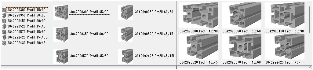 JME_011_カスタム鋼材_04