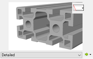 JME_011_カスタム鋼材_05