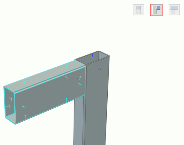 JME_011_カスタム鋼材_g01