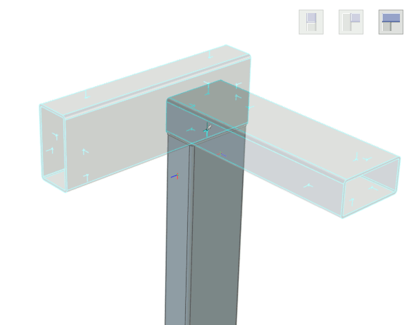 JME_011_カスタム鋼材_g02