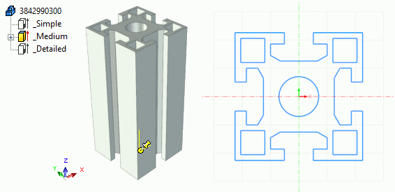 JME_011_カスタム鋼材_g03