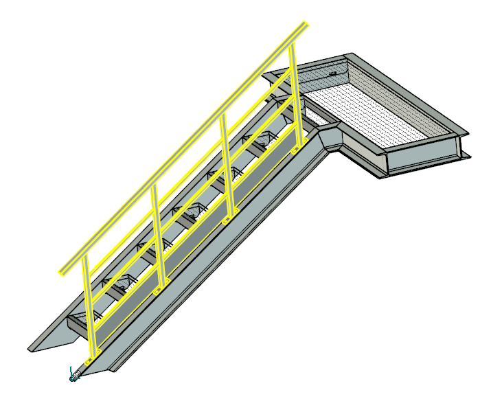 JME_014_手すりアセンブリ_03