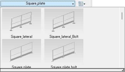 JME_014_手すりアセンブリ_05