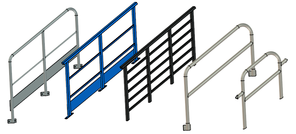 JME_014_手すりアセンブリ_08