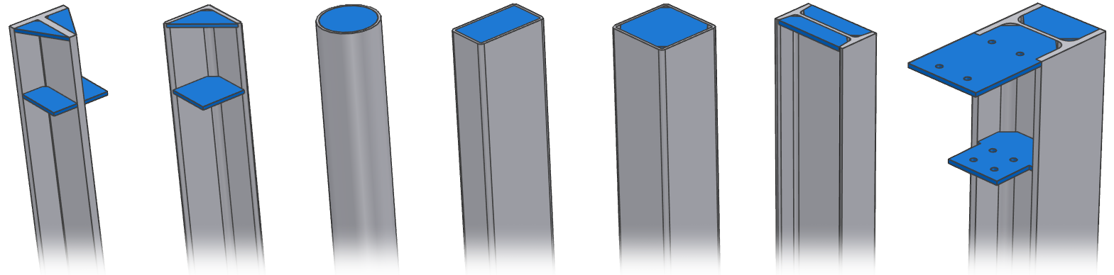 JME_016_補強鋼材作成_02