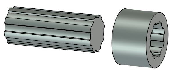JME_023_スプラインシャフト_03