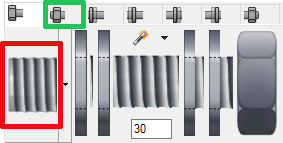 m_005_fastener_ass_023