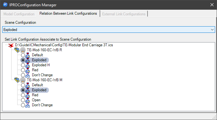 0430_configurations_manager01_link