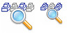 ./img/060_find_supp