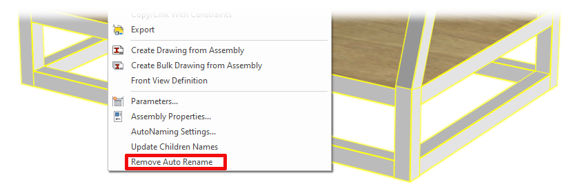 023_remove_autonaming