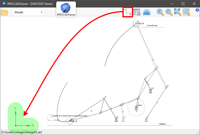 007_viewer 26-07-2024 14_54_21_052