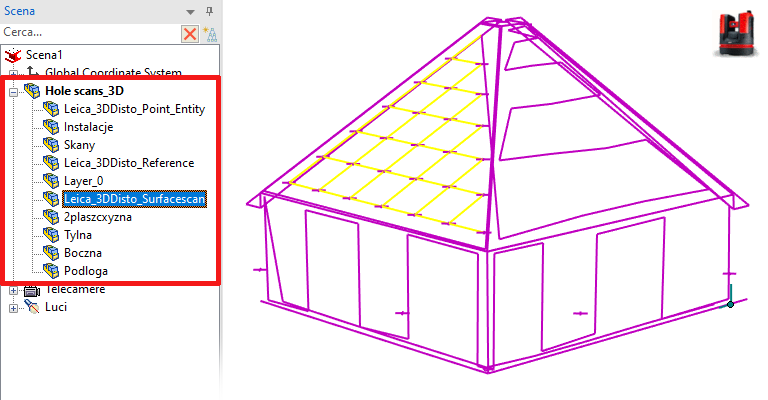 16_import_dxf_scanner
