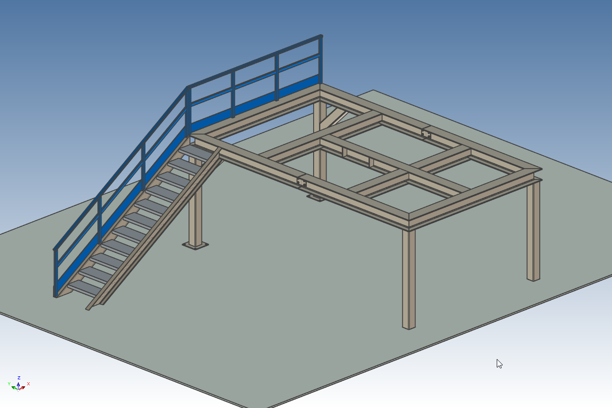 TR01_0010_完成モデル