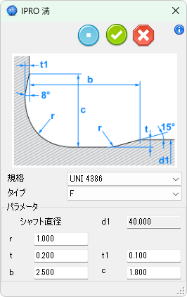 JME_028_溝_01