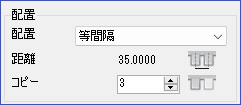 Create Tabs and Slots