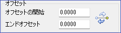 Create Tabs and Slots >