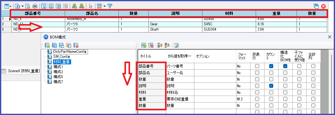 ProActive Manager