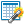 Configure Numbering Projects