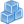 Edit Categories