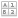 0330_revision_manager_ico