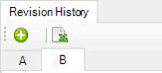 Revision Manager