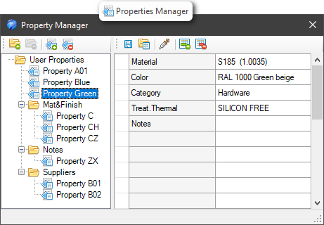 properties_01