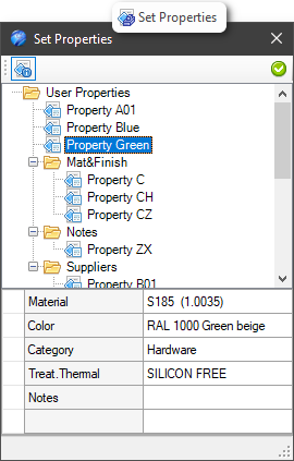 properties_02
