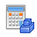 ico_countParts