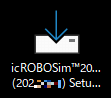 IronCADDCSSetup.exe