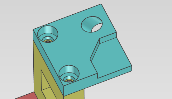 押し出しの結果