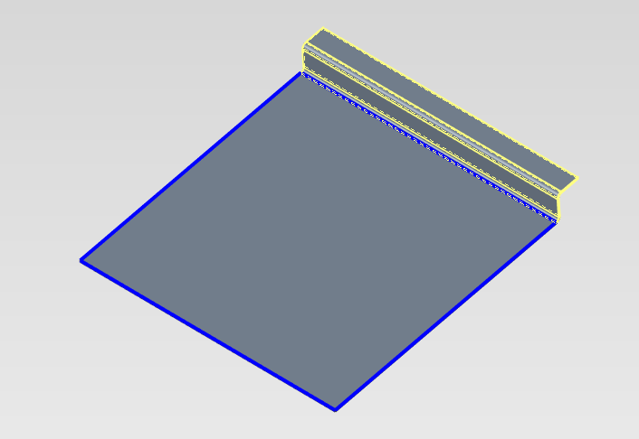 留め継ぎを追加