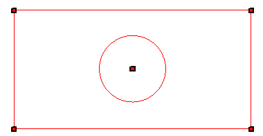 シェイプを結合