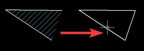 コメントの入力