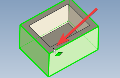 コメントの入力
