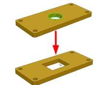 コメントの入力