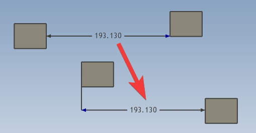コメントの入力
