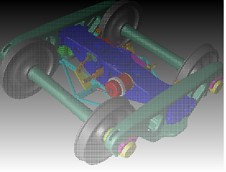スクリーンドア