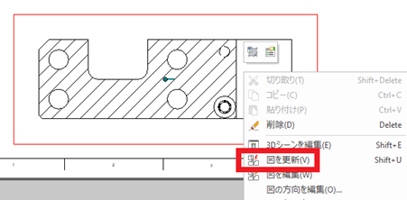 スタイルマネージャー
