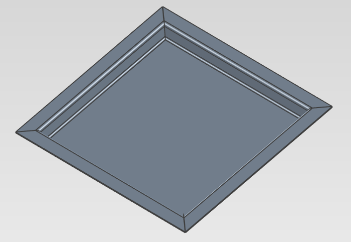 留め継ぎを追加