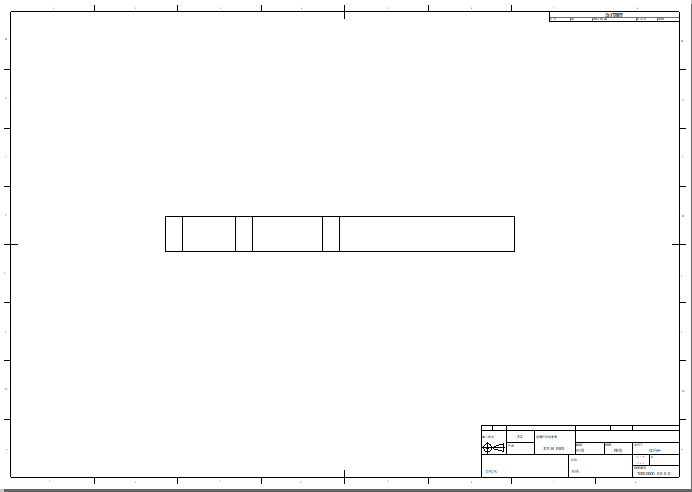 中心基準で位置更新