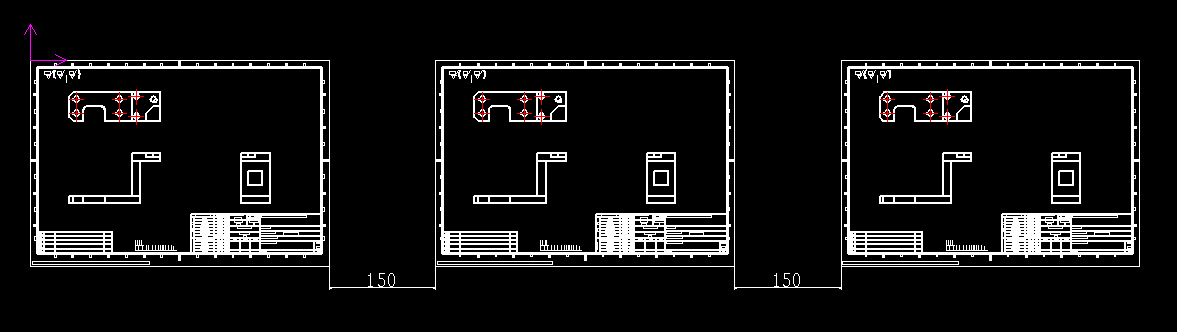 複数ファイルの挿入