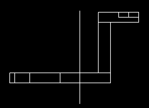 作図