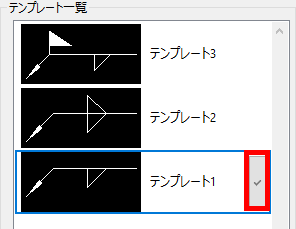 溶接記号