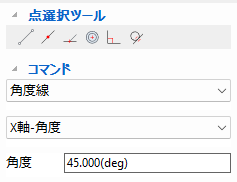 3D 曲線