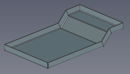 留め継ぎを追加