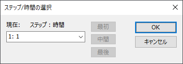 H-3(2)
